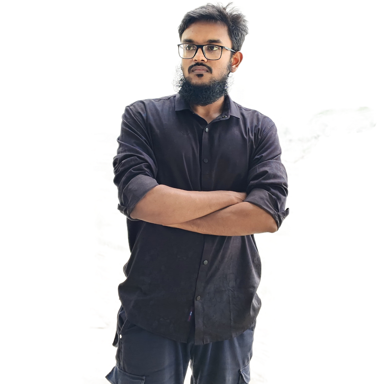 Fuyad